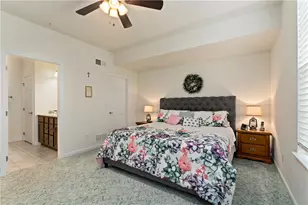 1053 Carriage Ln, Clinton Township, PA 16056 - Photo 17