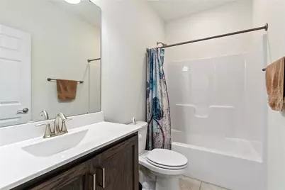 1053 Carriage Ln, Clinton Township, PA 16056 - Photo 23