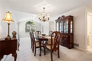 110 Steeplechase Cir, West Deer, PA 15044 - Photo 5