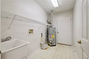 110 Steeplechase Cir, West Deer, PA 15044 - Photo 19