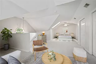 110 Steeplechase Cir, West Deer, PA 15044 - Photo 21