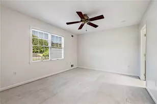 110 Steeplechase Cir, West Deer, PA 15044 - Photo 13