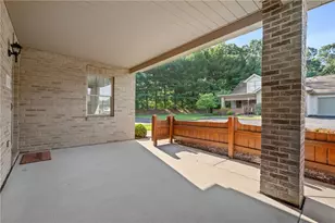 110 Steeplechase Cir, West Deer, PA 15044 - Photo 29