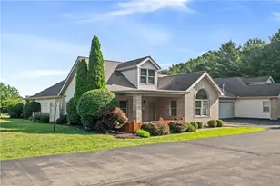 110 Steeplechase Cir, West Deer, PA 15044 - Photo 27