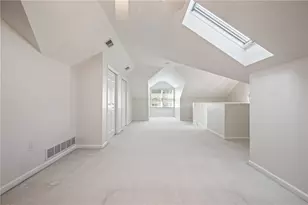 110 Steeplechase Cir, West Deer, PA 15044 - Photo 23