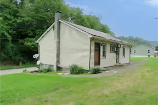 545 Park Ave, Monongahela, PA 15063 - Photo 5