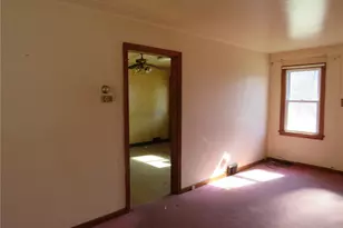 545 Park Ave, Monongahela, PA 15063 - Photo 15