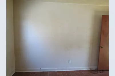 545 Park Ave, Monongahela, PA 15063 - Photo 21