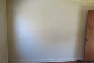 545 Park Ave, Monongahela, PA 15063 - Photo 21