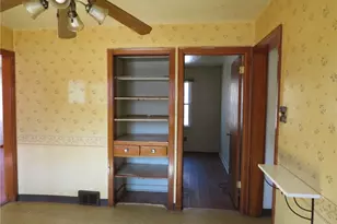 545 Park Ave, Monongahela, PA 15063 - Photo 7