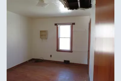 545 Park Ave, Monongahela, PA 15063 - Photo 25