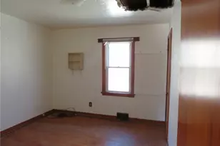 545 Park Ave, Monongahela, PA 15063 - Photo 25