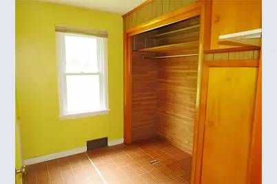 545 Park Ave, Monongahela, PA 15063 - Photo 13