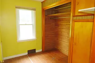 545 Park Ave, Monongahela, PA 15063 - Photo 13