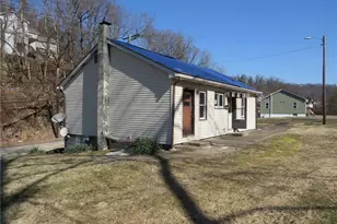 545 Park Ave, Monongahela, PA 15063 - Photo 5