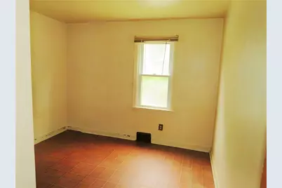 545 Park Ave, Monongahela, PA 15063 - Photo 17