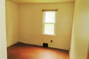 545 Park Ave, Monongahela, PA 15063 - Photo 17