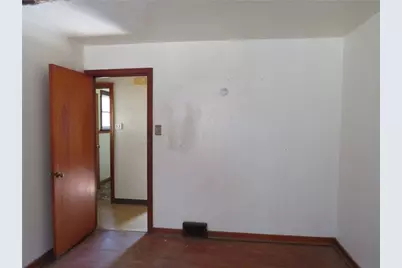 545 Park Ave, Monongahela, PA 15063 - Photo 27