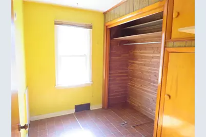 545 Park Ave, Monongahela, PA 15063 - Photo 23