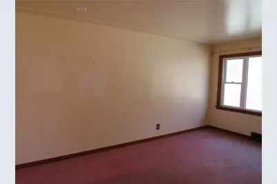 545 Park Ave, Monongahela, PA 15063 - Photo 13