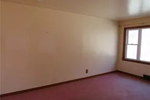 545 Park Ave, Monongahela, PA 15063 - Photo 13