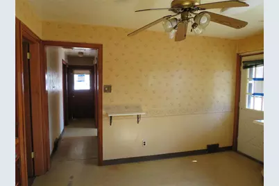 545 Park Ave, Monongahela, PA 15063 - Photo 9