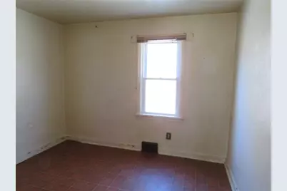 545 Park Ave, Monongahela, PA 15063 - Photo 19