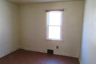 545 Park Ave, Monongahela, PA 15063 - Photo 19