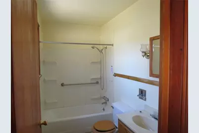 545 Park Ave, Monongahela, PA 15063 - Photo 29