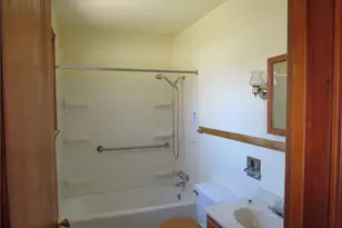 545 Park Ave, Monongahela, PA 15063 - Photo 29