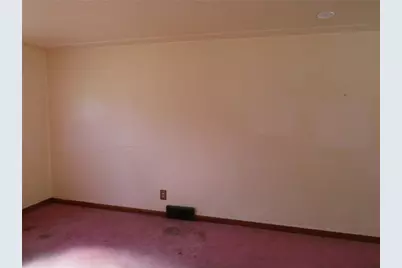 545 Park Ave, Monongahela, PA 15063 - Photo 11