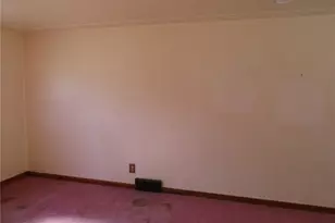 545 Park Ave, Monongahela, PA 15063 - Photo 11