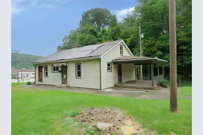 545 Park Ave, Monongahela, PA 15063 - Photo 7