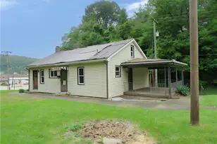 545 Park Ave, Monongahela, PA 15063 - Photo 7