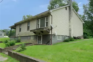 545 Park Ave, Monongahela, PA 15063 - Photo 3