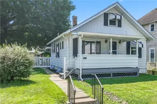 2429 W Wade St, Hopewell Township, PA 15001 - Photo 1