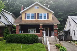 445 Miller Ave, Butler, PA 16001 - Photo 1