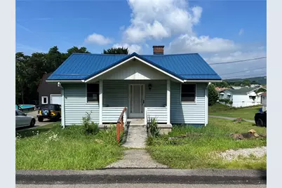 906 Allegheny Ave, Pittsburgh, PA 15068 - Photo 1