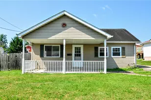 188 Pacific Blvd, Monessen, PA 15062 - Photo 1