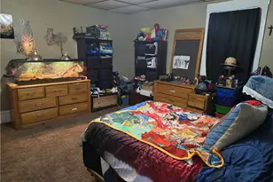 804 Railroad St, Monongahela, PA 15063 - Photo 19