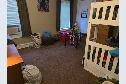 804 Railroad St, Monongahela, PA 15063 - Photo 37