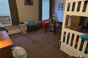 804 Railroad St, Monongahela, PA 15063 - Photo 37