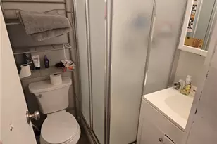 804 Railroad St, Monongahela, PA 15063 - Photo 17