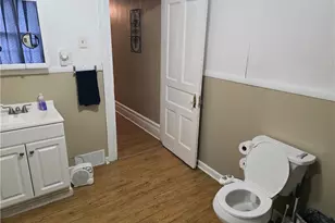 804 Railroad St, Monongahela, PA 15063 - Photo 23