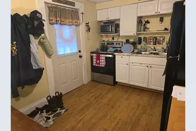 804 Railroad St, Monongahela, PA 15063 - Photo 29