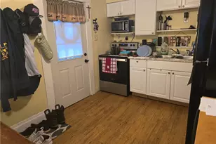 804 Railroad St, Monongahela, PA 15063 - Photo 29