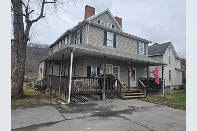 804 Railroad St, Monongahela, PA 15063 - Photo 3