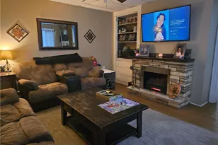 804 Railroad St, Monongahela, PA 15063 - Photo 9