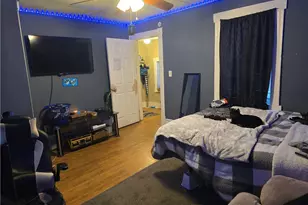 804 Railroad St, Monongahela, PA 15063 - Photo 13