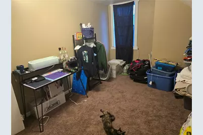 804 Railroad St, Monongahela, PA 15063 - Photo 27